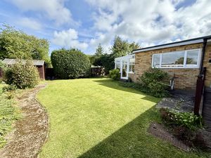 Photo 3- click for photo gallery